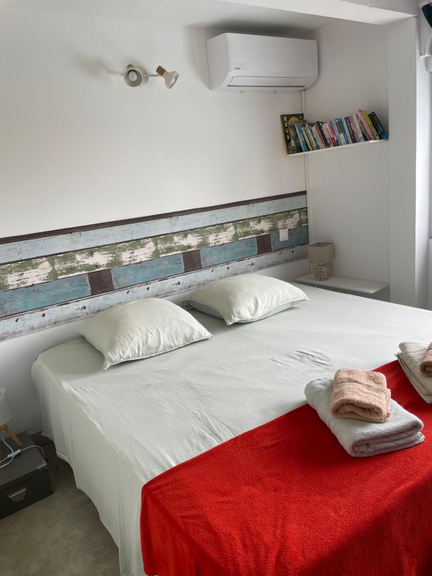 Habitation Loumavi Βίλα Sainte-Rose Εξωτερικό φωτογραφία